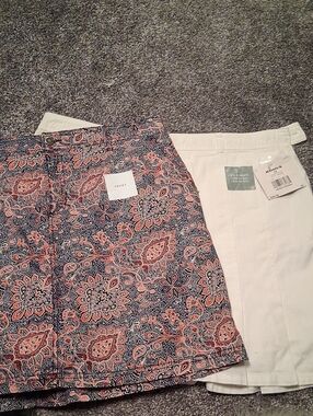 Womens Skort Bundle NWT